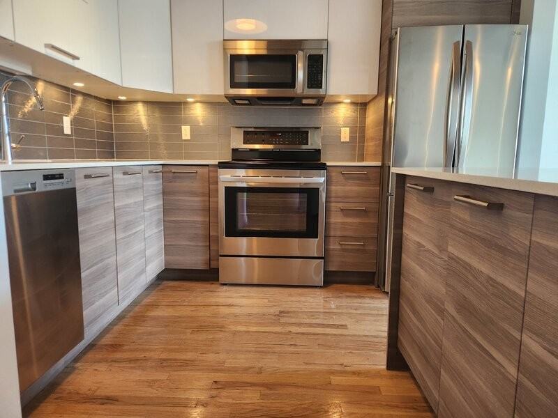 100 Market St #405 - Photo 6 of 19