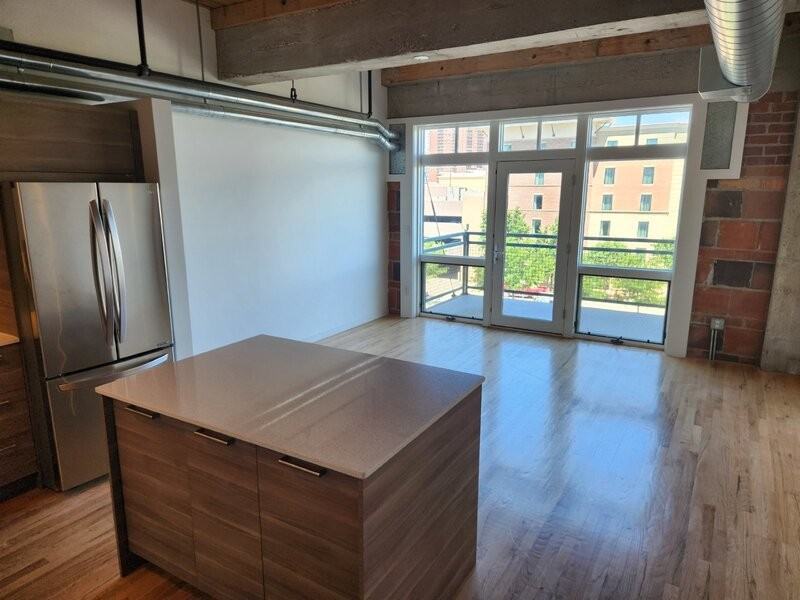 100 Market St #405 - Photo 7 of 19