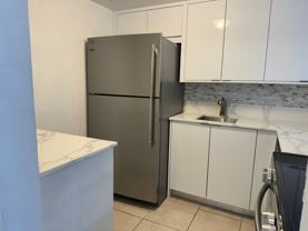 10361 N Kendall Dr - Photo 1 of 1