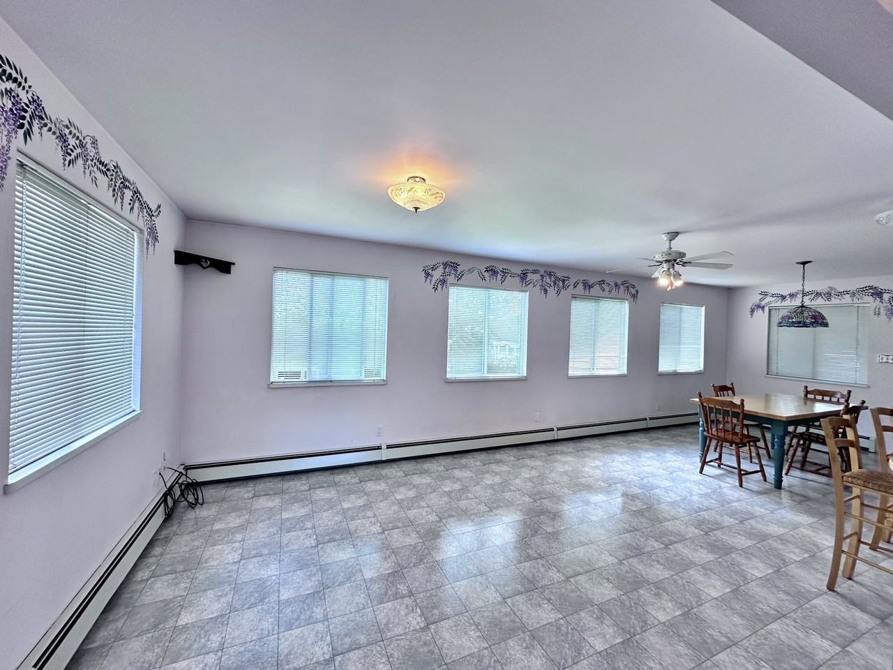 6420 Maple Road - Photo 3 of 24