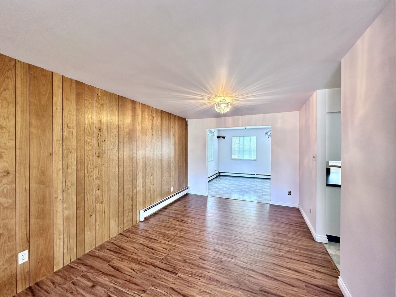 6420 Maple Road - Photo 5 of 24