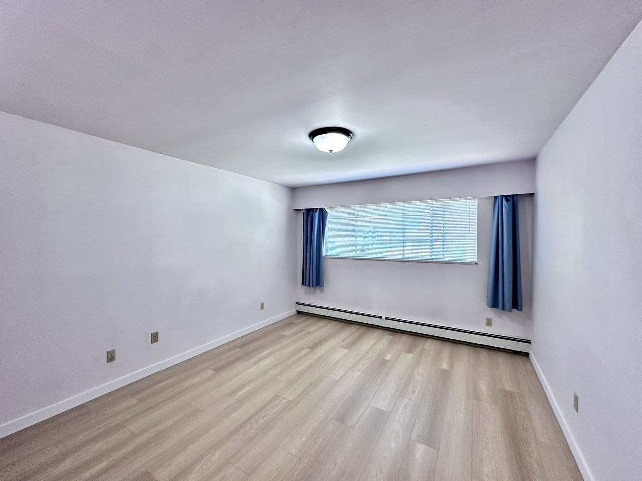 6420 Maple Road - Photo 7 of 24