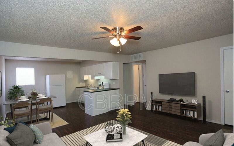 1606 Elkhart Ave #41 - Photo 4 of 14