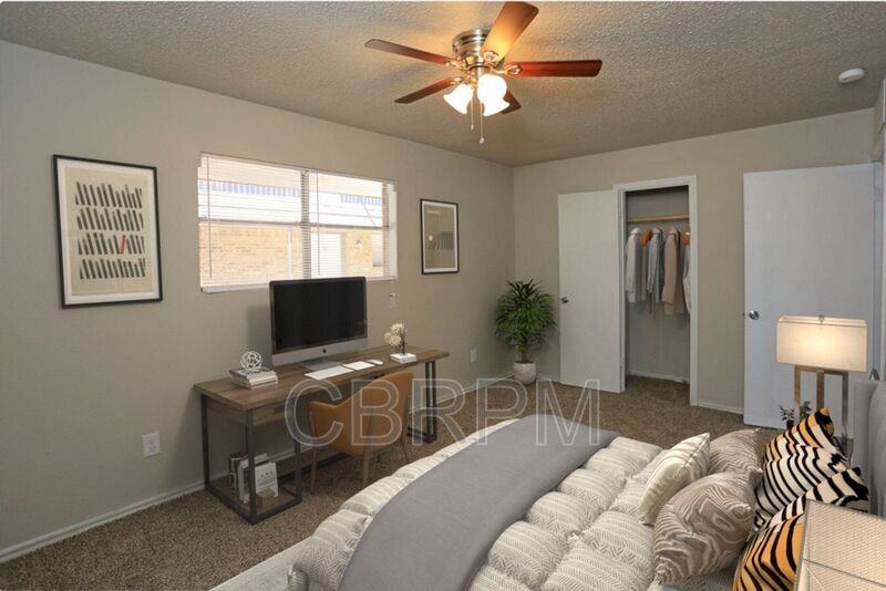 1606 Elkhart Ave #41 - Photo 7 of 14