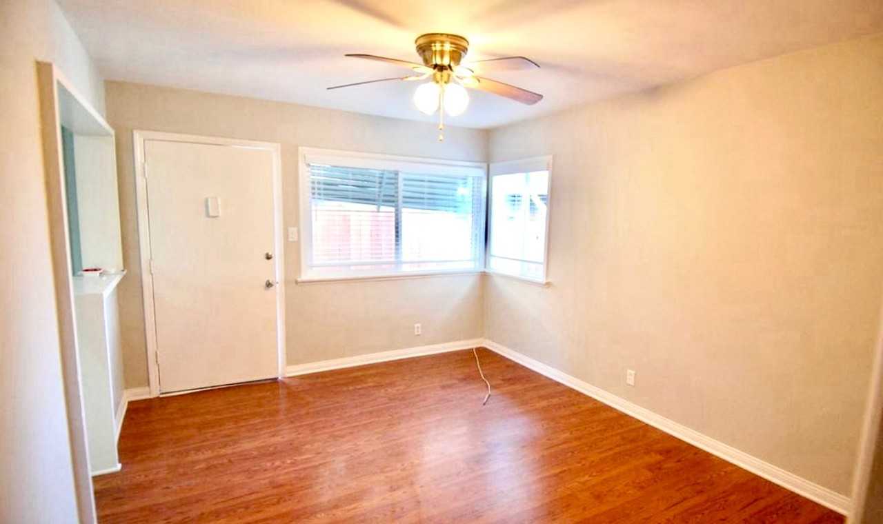 323 CRISTOBAL, LLC - Photo 2 of 8