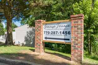Sunrise Terrace - Photo 1 of 1