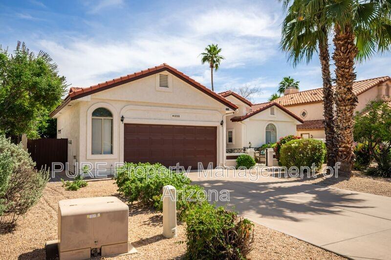 5735 E Acoma Dr - Photo 2 of 20