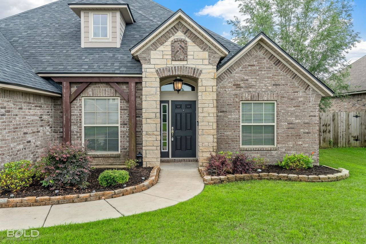 619 Labarre Ln - Photo 3 of 37