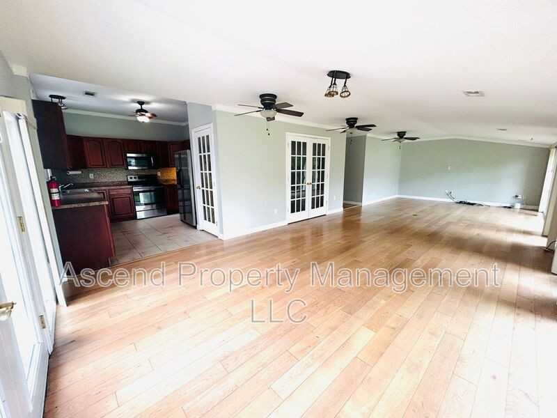 16 Pioneer Ln - Photo 2 of 12