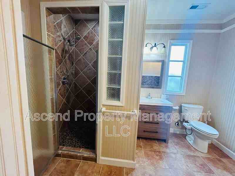 16 Pioneer Ln - Photo 5 of 12