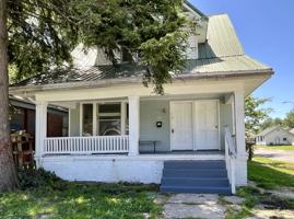 featured image of 1601 S Linwood Ave #1