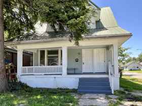 1601 S Linwood Ave #1 - Photo 1 of 1