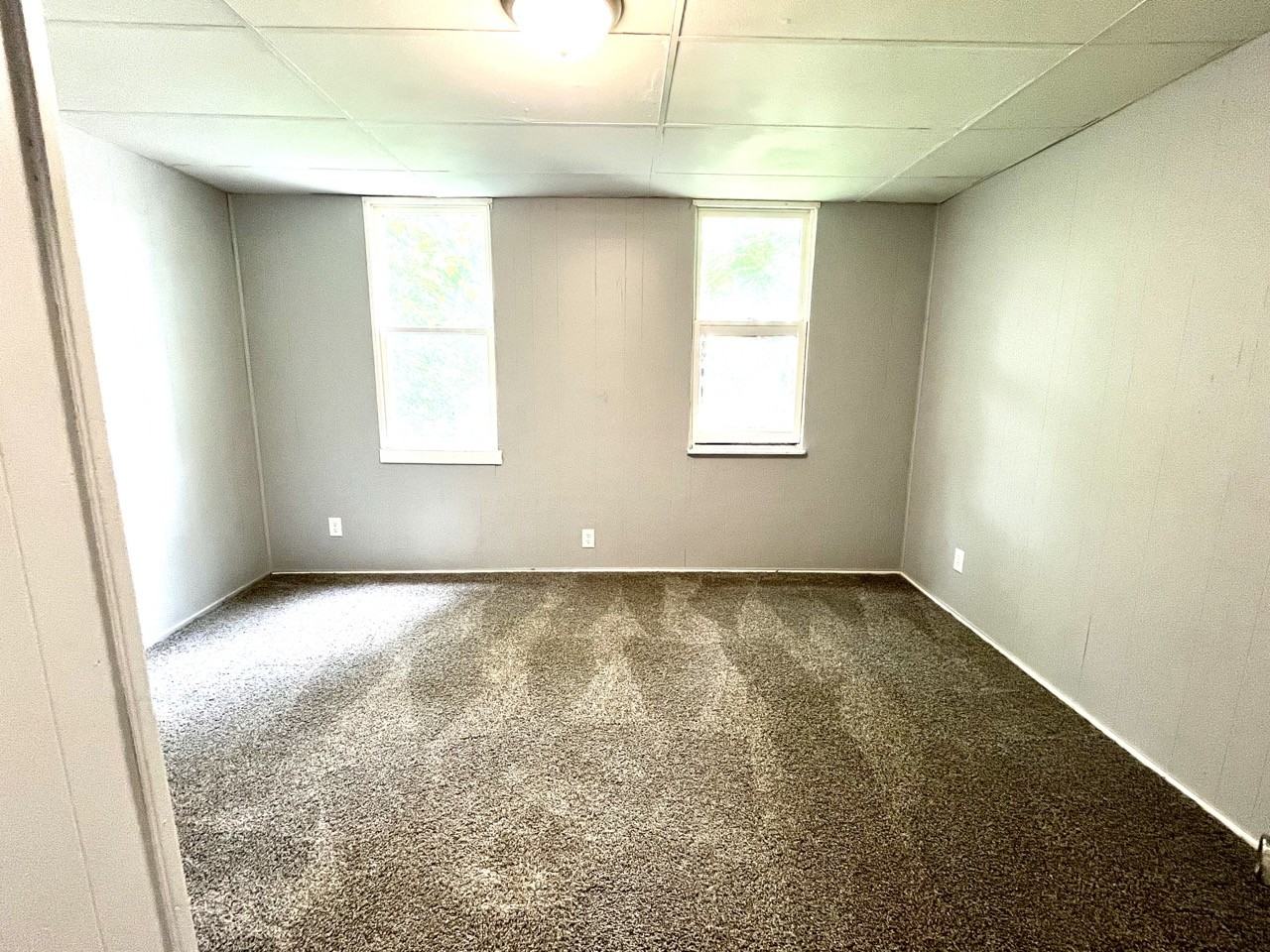 1601 S Linwood Ave #1 - Photo 2 of 7