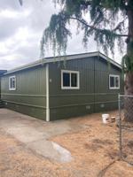 featured image of 727 Talbot Rd Se