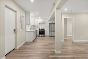 featured image of 165 165 - 175 San Angelo Avenue