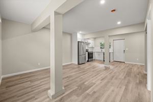 featured image of 165 165 - 175 San Angelo Avenue