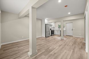 San Angelo Apartments - Photo 1 of 1