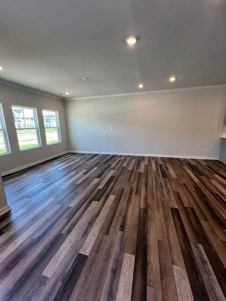 2312 Kasota Ln - Photo 5 of 30