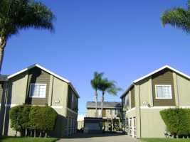 featured image of 3175 Cauby St