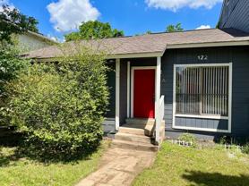 122 Hillside Duplex - Photo 1 of 1