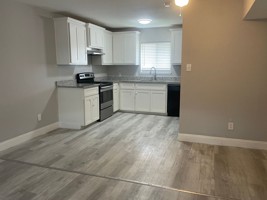 featured image of 3936 Brushwood Ln