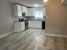 Olympic Apartments - Photo 1 of 1