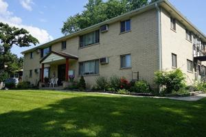 featured image of 1134 Petra Pl