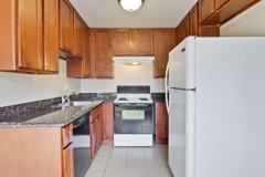 699 Grand Coulee - Photo 1 of 1