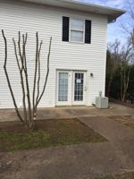 featured image of 1205 S Main St