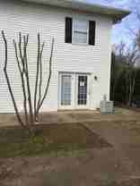 1205 S Main - Photo 1 of 1