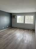 Westridge Apartments - Photo 1 of 1