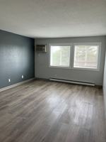 featured image of 1515 College Way