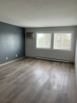 Westridge Apartments - Photo 1 of 1