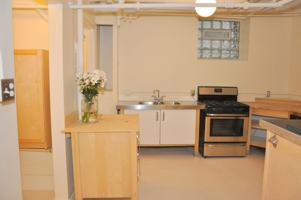 featured image of 2550 Pillsbury Ave S