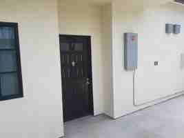 featured image of 1423 Franklin St