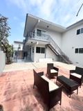 5822 PCH - Photo 1 of 1