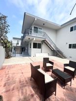 5822 PCH - Photo 1 of 1