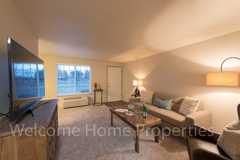 101 Kenwood - Photo 1 of 1