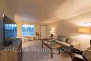 featured image of 101 Kenwood St