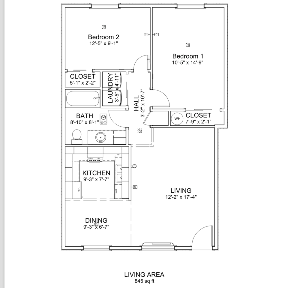 101 Kenwood - Photo 3 of 37