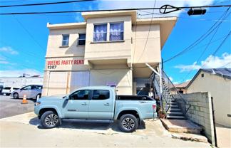 1307-1309 - Photo 1 of 1