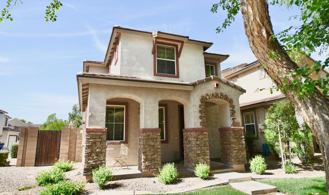 4212 E Vest Ave - Photo 1 of 1