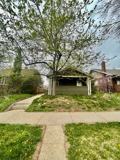 3110 W 41st Ave - Photo 1 of 1