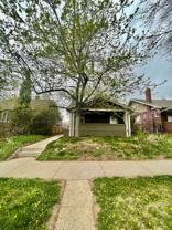 3110 W 41st Ave - Photo 1 of 1