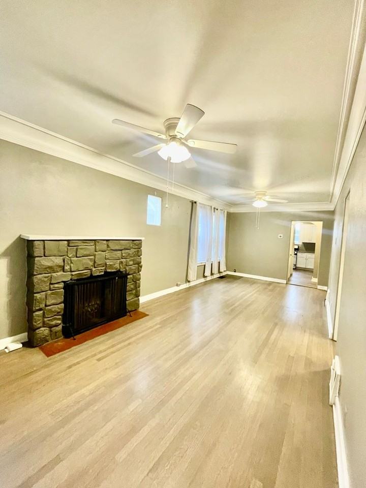 3110 W 41st Ave - Photo 4 of 17