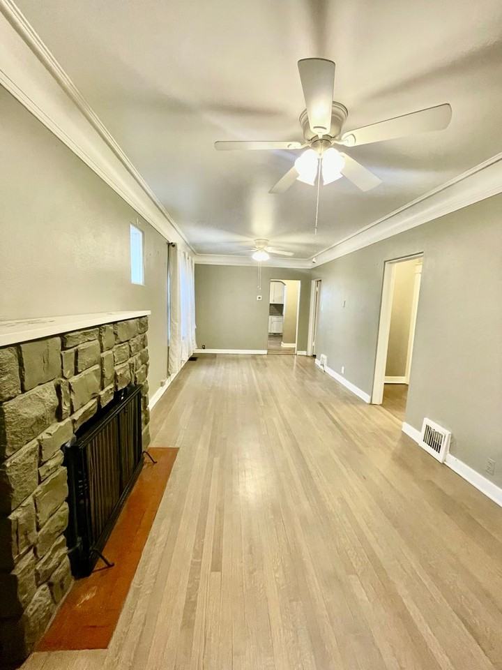 3110 W 41st Ave - Photo 5 of 17