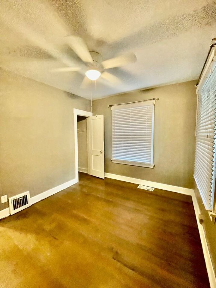 3110 W 41st Ave - Photo 6 of 17