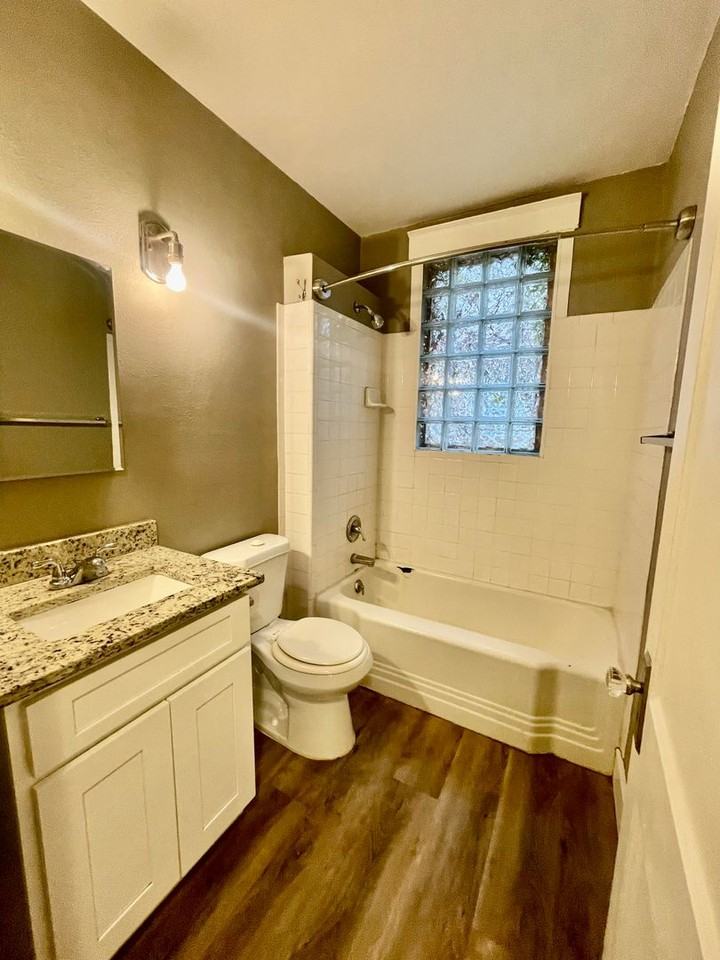 3110 W 41st Ave - Photo 7 of 17