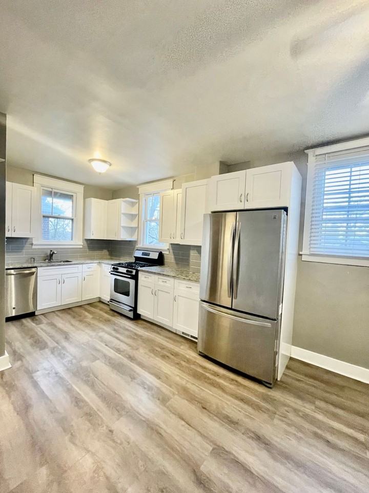 3110 W 41st Ave - Photo 2 of 17