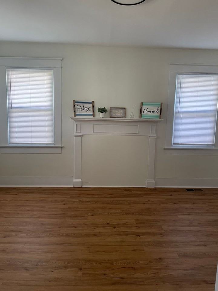407 S 17th St - Photo 5 of 17
